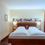 Hotel Fortuna Bad Bevensen