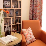 Hotel Fortuna 3*