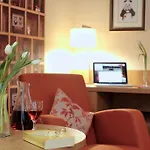 Hotel Fortuna 3*