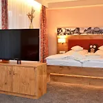 Hotel Fortuna