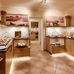 Hotel Fortuna 3*
