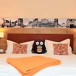 Fortuna