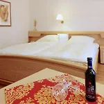 Hotel Fortuna Bad Bevensen