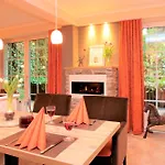 Fortuna Hotel Bad Bevensen