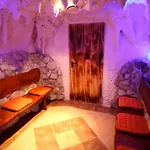 Hotel Fortuna