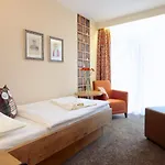 Hotel Fortuna