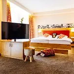 Fortuna Hotel Bad Bevensen