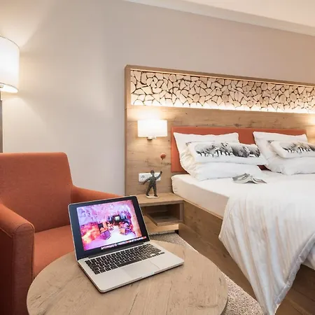 Fortuna Bad Bevensen