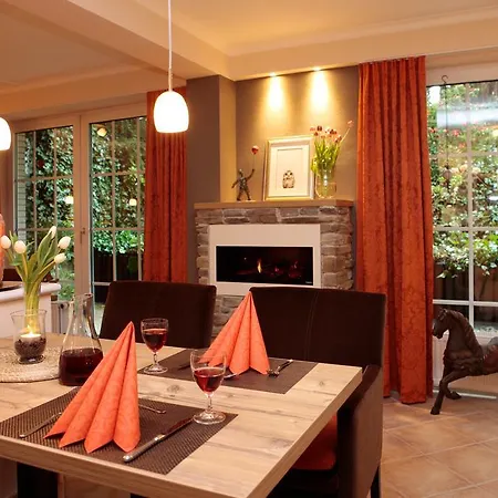 Hotel Fortuna