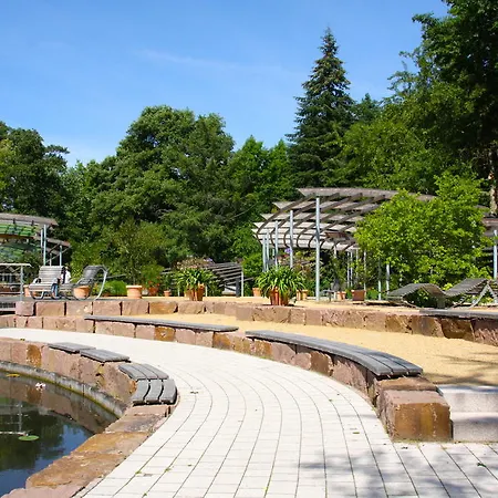 Fortuna Bad Bevensen