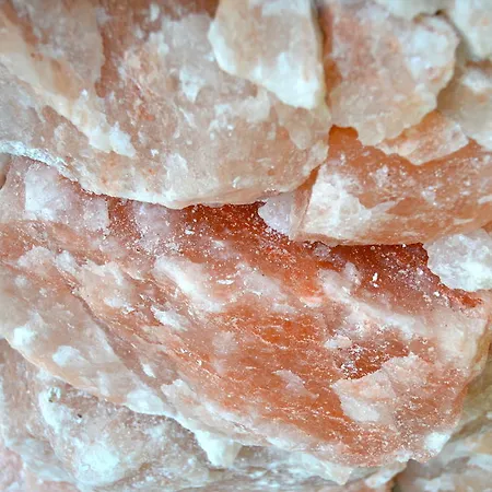 Szálloda Fortuna 3*