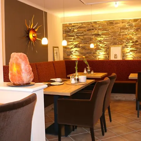 Fortuna Bad Bevensen