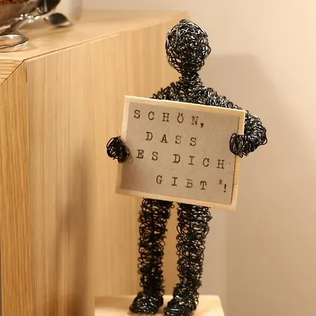 Szálloda Fortuna 3*