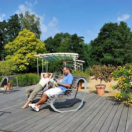 Fortuna Szálloda 3*