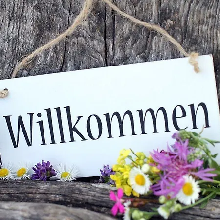 Szálloda Fortuna 3*