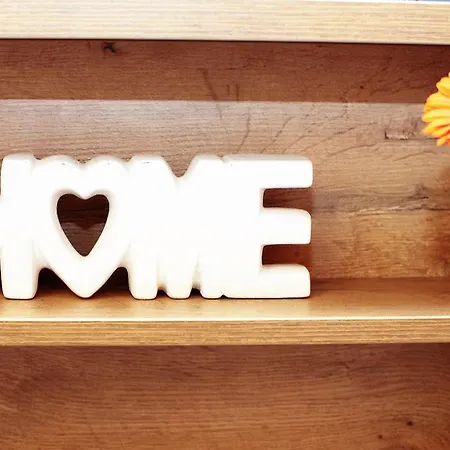 Fortuna