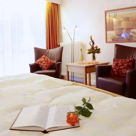 Fortuna Bad Bevensen