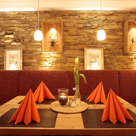 Fortuna Hotel 3*