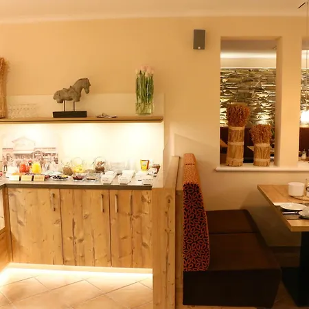 Fortuna Bad Bevensen