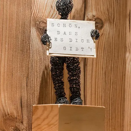 Fortuna Hotel