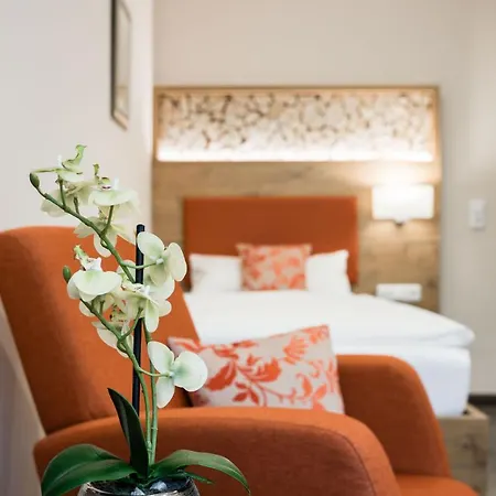 Fortuna Hotel