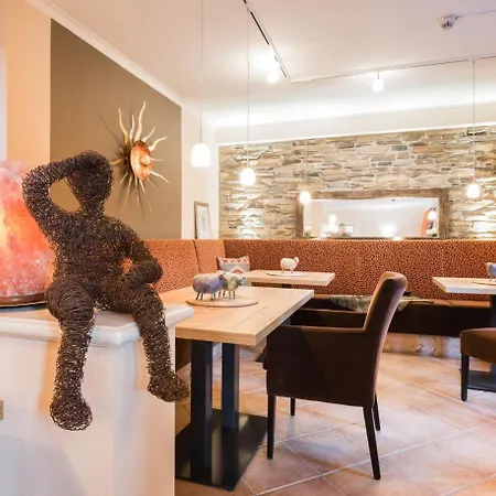Fortuna Hotel 3*