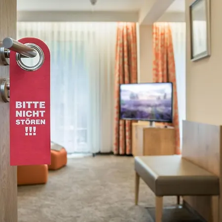 Fortuna 3* Bad Bevensen