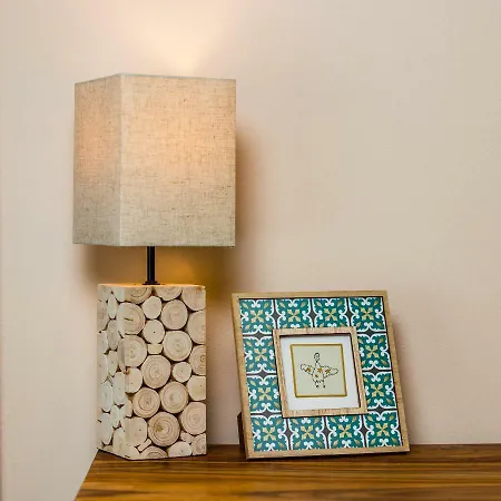 Fortuna Szálloda 3*