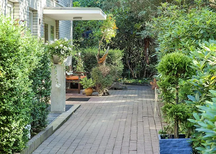 Fortuna Bad Bevensen